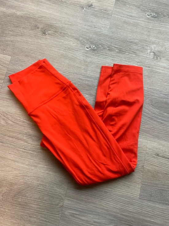 lululemon athletica Pants - lululemon athletica Leggings